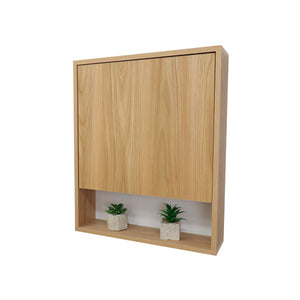 Gabinete_Organizador_Auxiliar_Para_Baño_o_Cocina_Eclipta_50x60_Cm_color_jerez