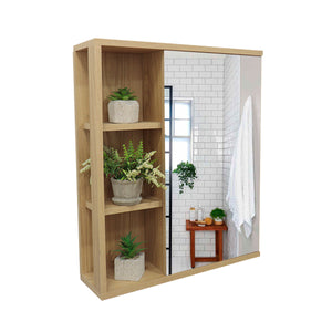 gabinete_organizador_con-espejo_para_bano_dandelion_color_jerez